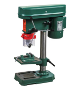 Sturm BD7050